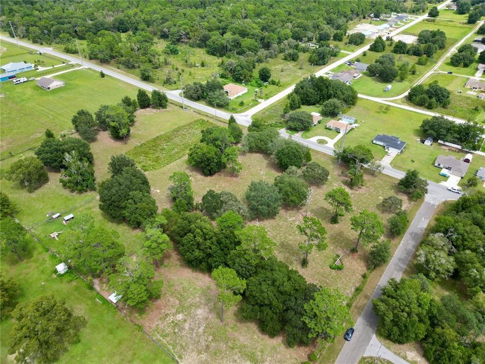 For Sale: $265,000 (4.22 acres)