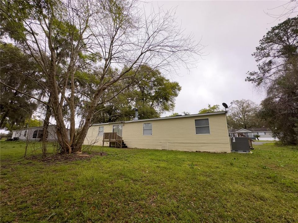 For Sale: $175,000 (3 beds, 2 baths, 1786 Square Feet)