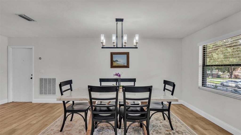 For Sale: $429,000 (4 beds, 2 baths, 2067 Square Feet)