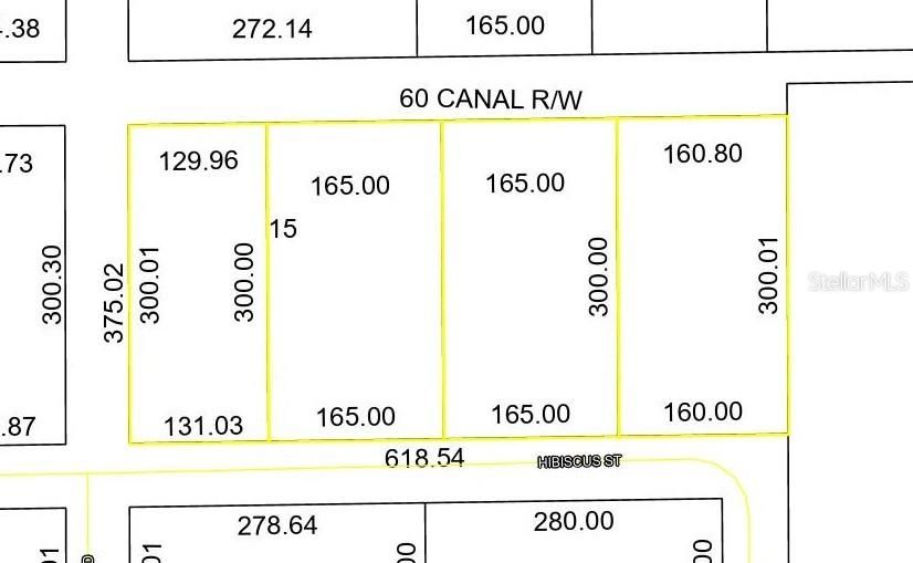 En Venta: $349,900 (3 camas, 2 baños, 1048 Pies cuadrados)