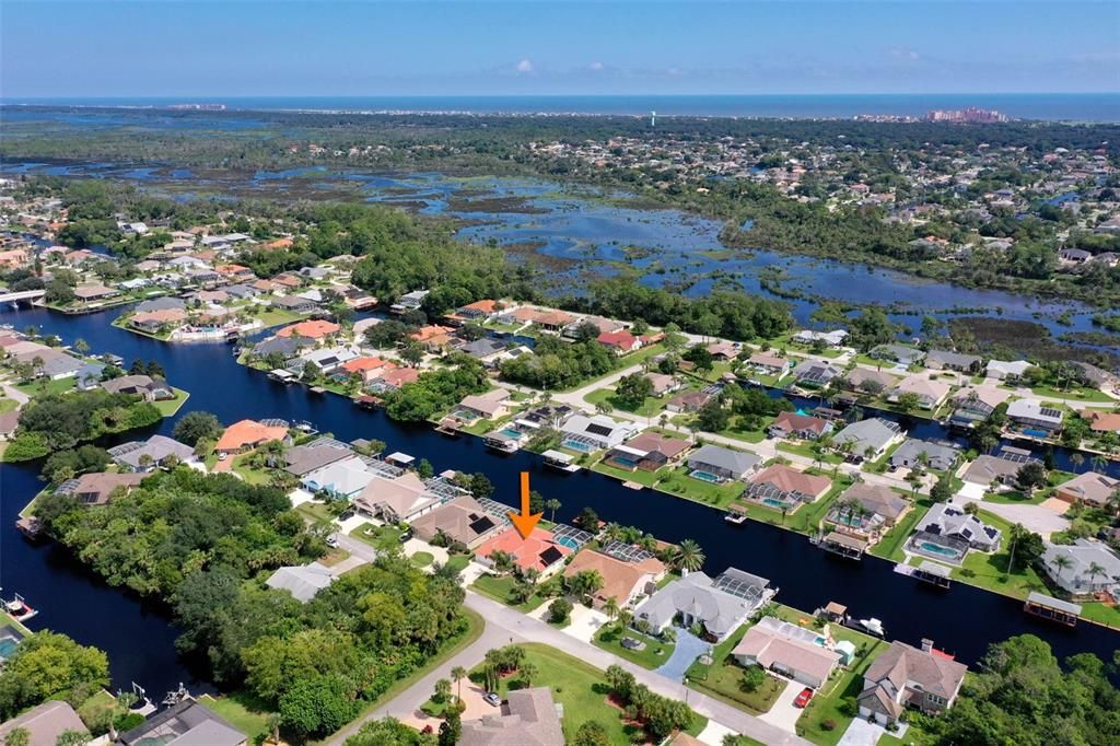 For Sale: $799,000 (3 beds, 3 baths, 2474 Square Feet)