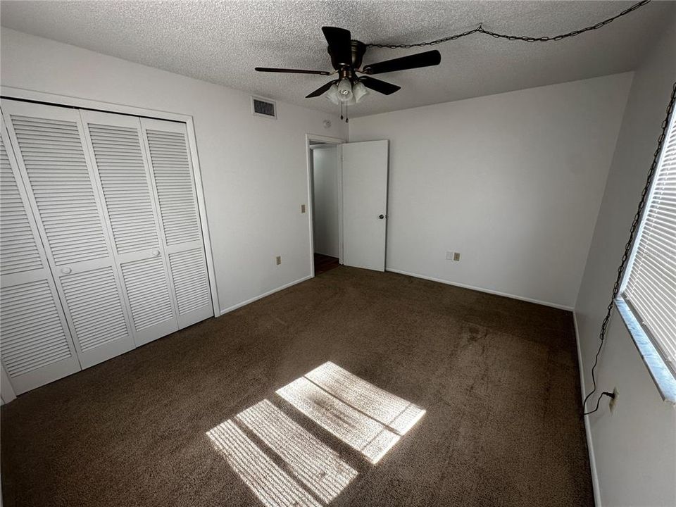 For Rent: $1,600 (2 beds, 2 baths, 1239 Square Feet)