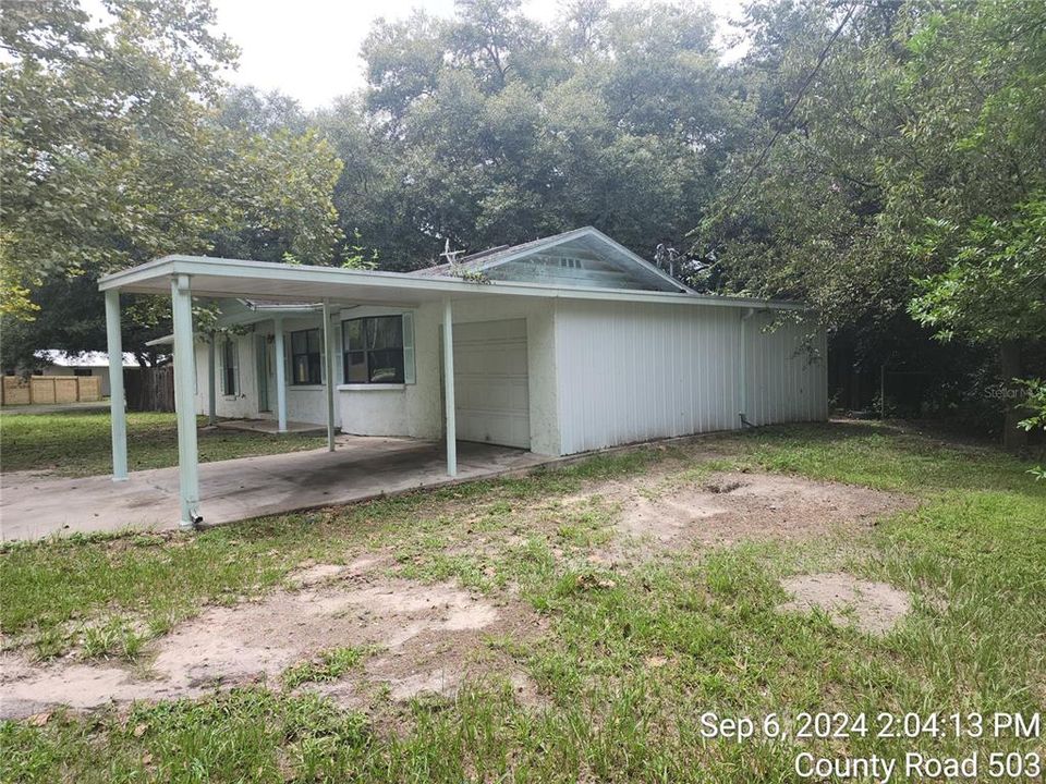 For Sale: $176,800 (3 beds, 1 baths, 1260 Square Feet)