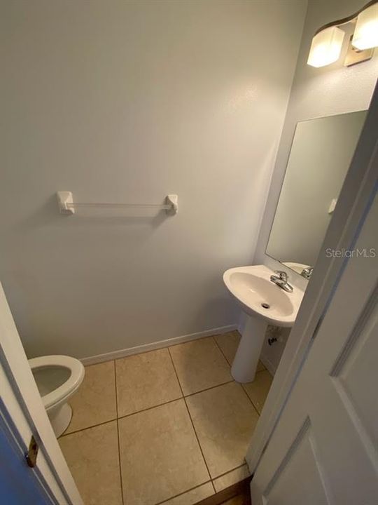 For Rent: $1,850 (2 beds, 2 baths, 1398 Square Feet)