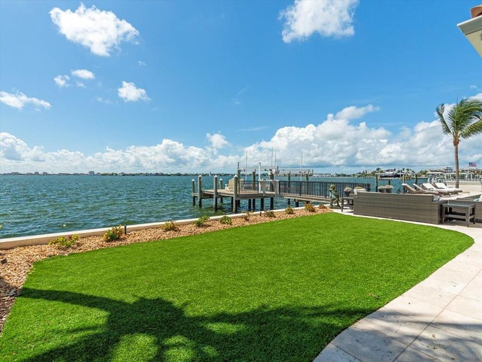 For Sale: $5,750,000 (4 beds, 4 baths, 5138 Square Feet)