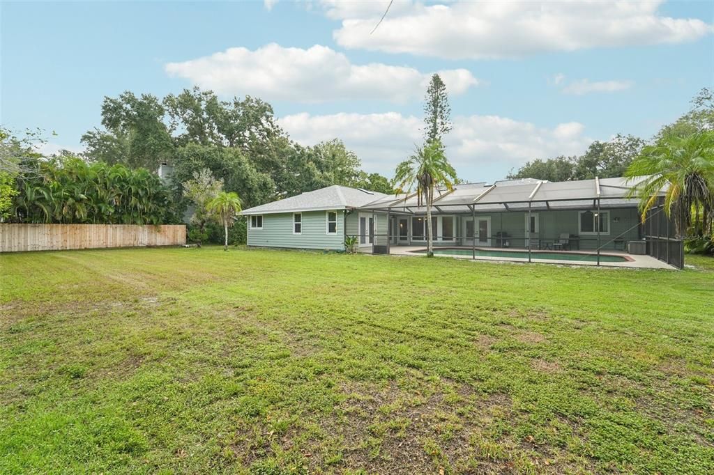 For Sale: $999,000 (4 beds, 2 baths, 2779 Square Feet)