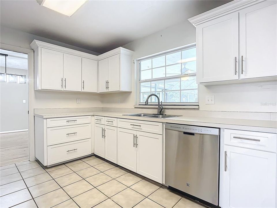 For Sale: $395,000 (3 beds, 2 baths, 2110 Square Feet)