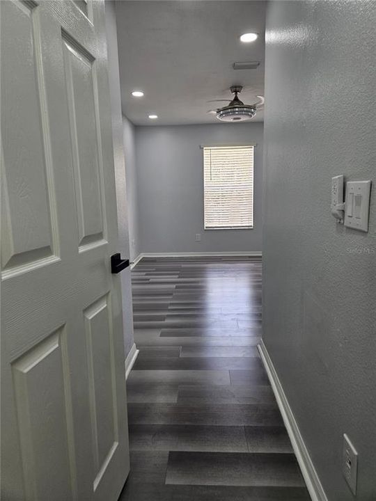 For Rent: $2,700 (3 beds, 2 baths, 1536 Square Feet)