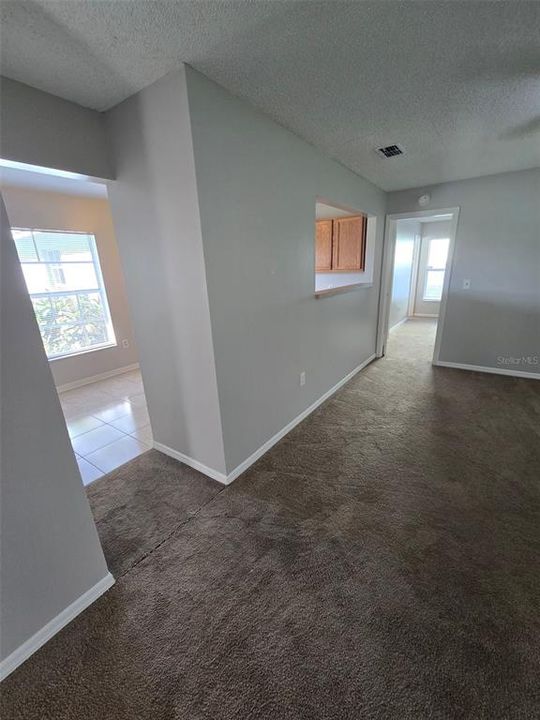 For Rent: $1,775 (3 beds, 2 baths, 1272 Square Feet)