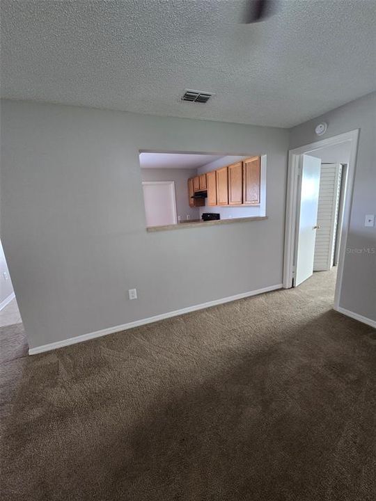 For Rent: $1,775 (3 beds, 2 baths, 1272 Square Feet)