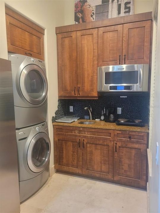 For Rent: $1,500 (1 beds, 1 baths, 506 Square Feet)