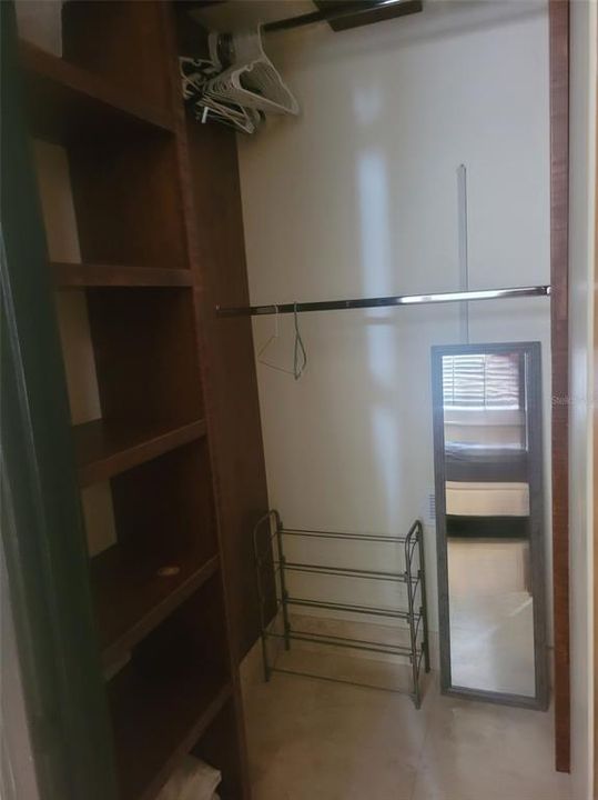 For Rent: $1,500 (1 beds, 1 baths, 506 Square Feet)