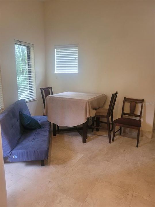 For Rent: $1,500 (1 beds, 1 baths, 506 Square Feet)