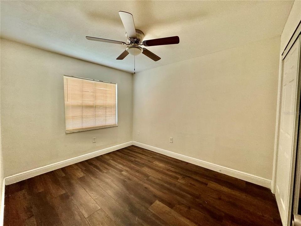 For Rent: $1,550 (2 beds, 1 baths, 702 Square Feet)