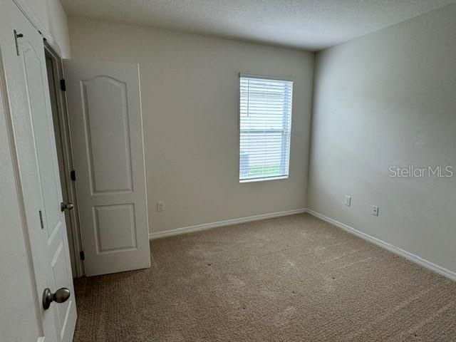 For Rent: $2,250 (3 beds, 2 baths, 1680 Square Feet)