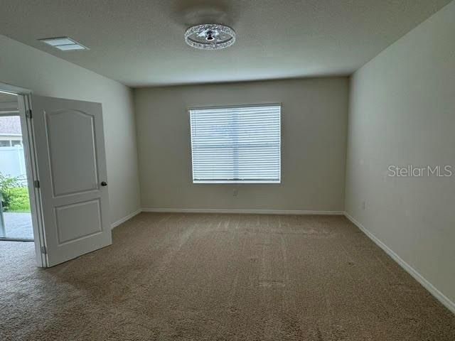 For Rent: $2,250 (3 beds, 2 baths, 1680 Square Feet)