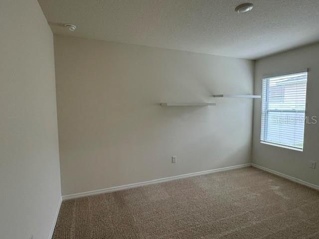 For Rent: $2,250 (3 beds, 2 baths, 1680 Square Feet)