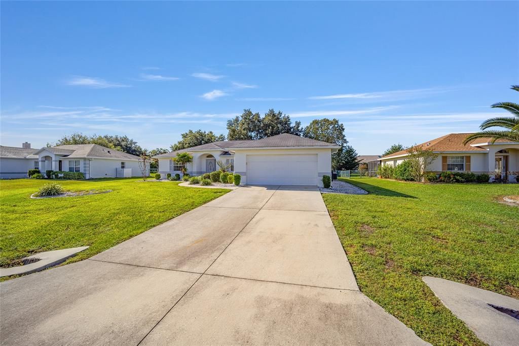 For Sale: $299,000 (3 beds, 2 baths, 1794 Square Feet)