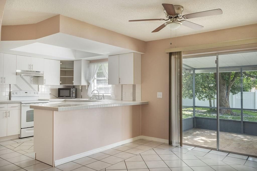 For Rent: $1,825 (2 beds, 2 baths, 1428 Square Feet)