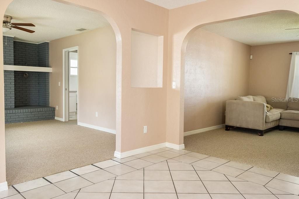 For Rent: $1,825 (2 beds, 2 baths, 1428 Square Feet)