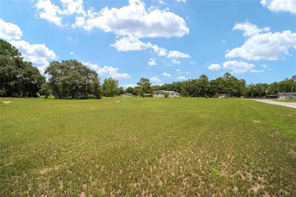 For Sale: $75,000 (1.03 acres)