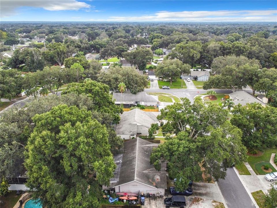 For Sale: $388,000 (3 beds, 2 baths, 1547 Square Feet)