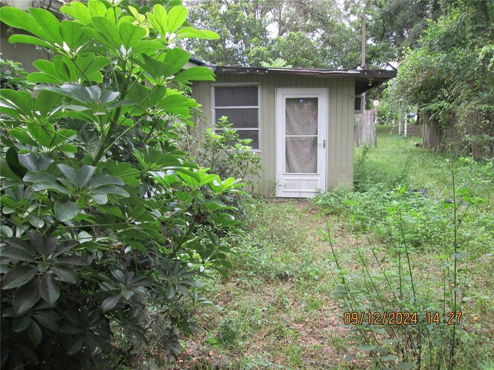 For Sale: $184,000 (2 beds, 2 baths, 1546 Square Feet)