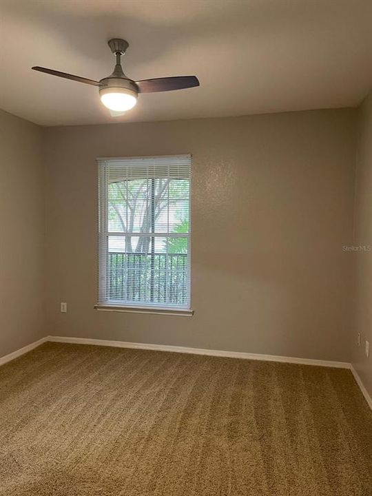 For Rent: $1,500 (1 beds, 1 baths, 769 Square Feet)