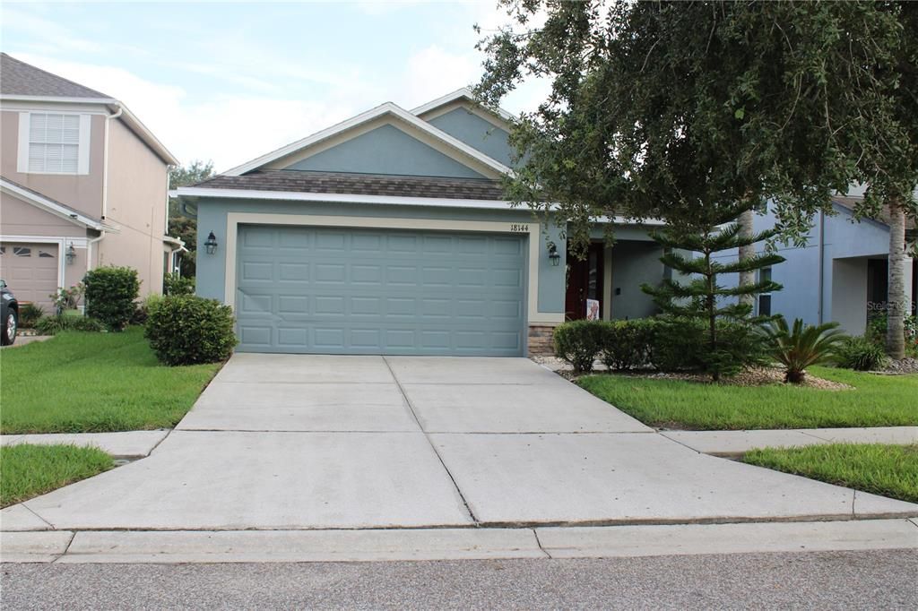 For Sale: $369,900 (3 beds, 2 baths, 1340 Square Feet)