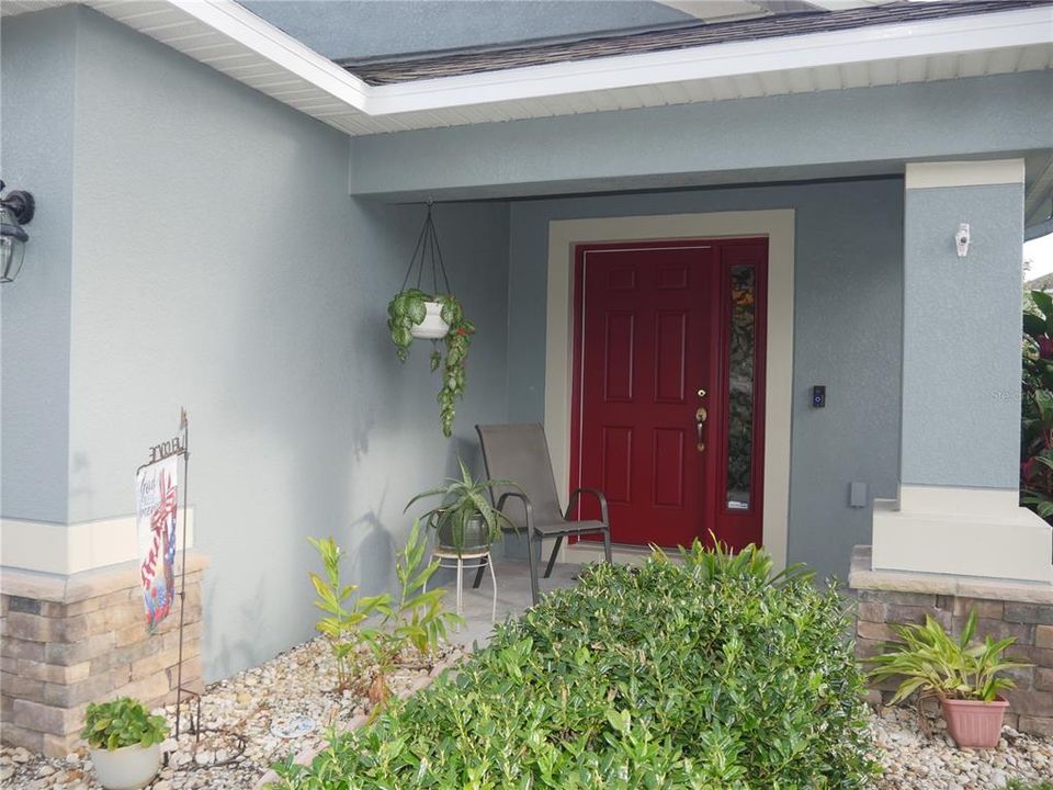 For Sale: $369,900 (3 beds, 2 baths, 1340 Square Feet)