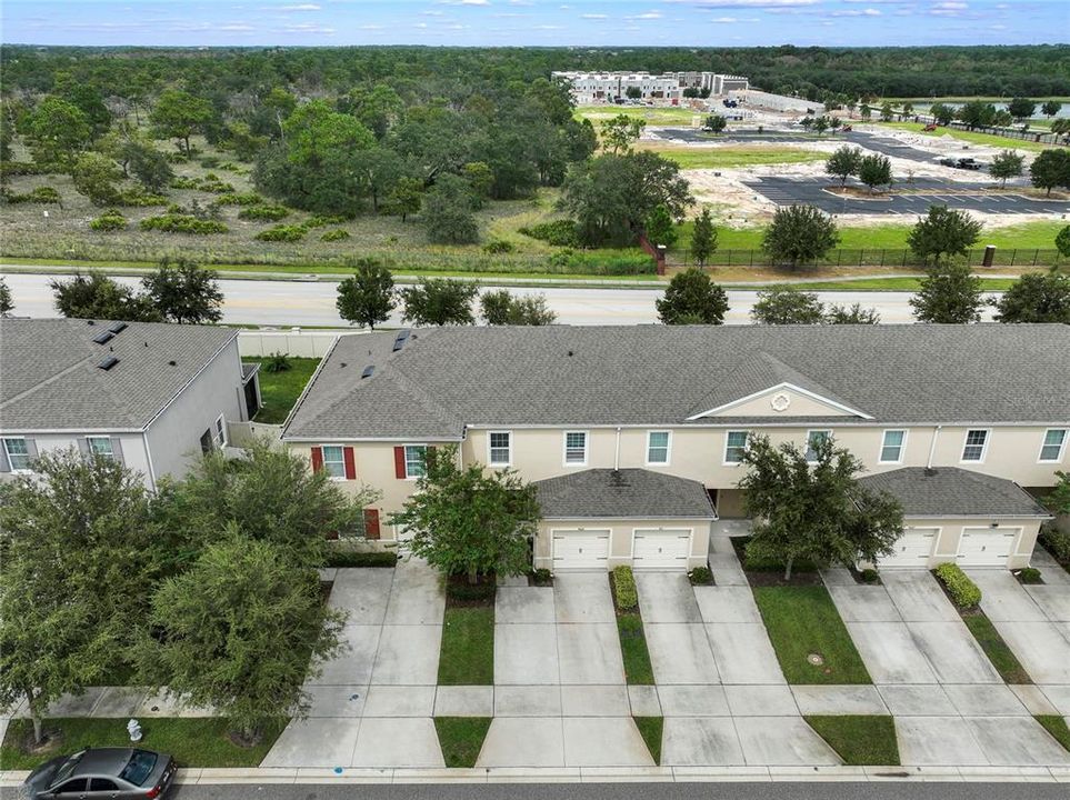 For Sale: $330,000 (3 beds, 2 baths, 1530 Square Feet)