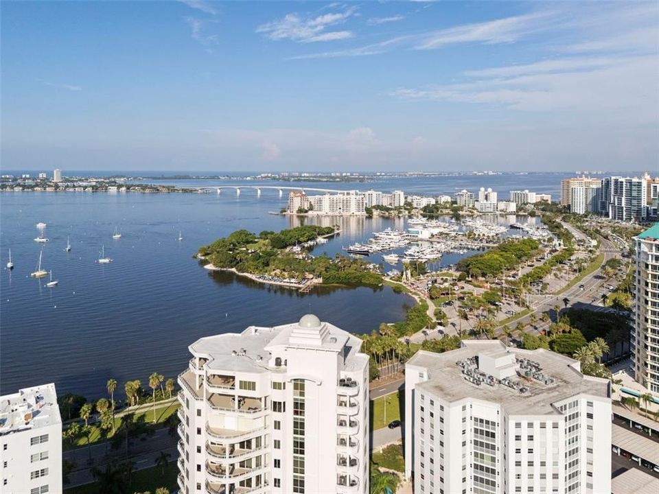 For Sale: $3,395,000 (3 beds, 2 baths, 2830 Square Feet)