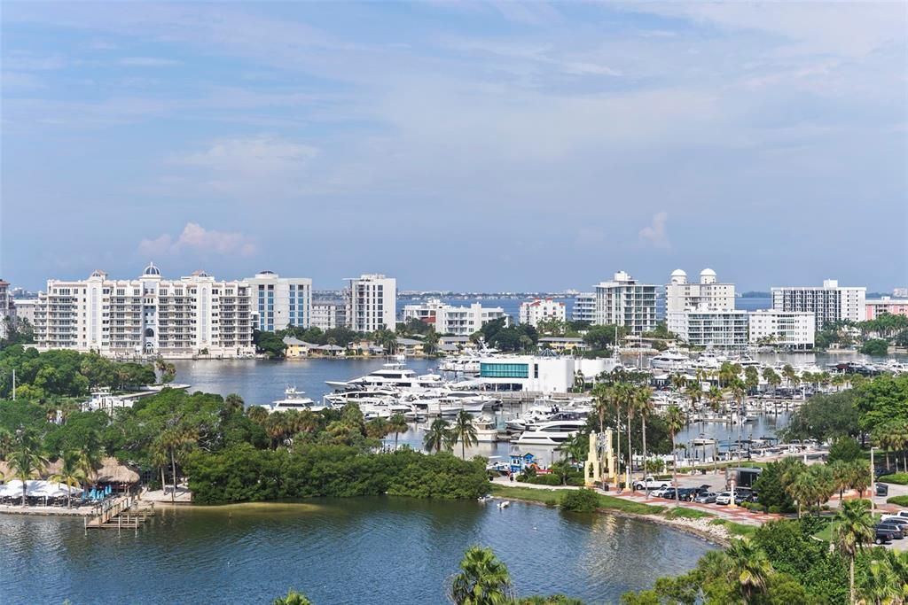 For Sale: $3,395,000 (3 beds, 2 baths, 2830 Square Feet)