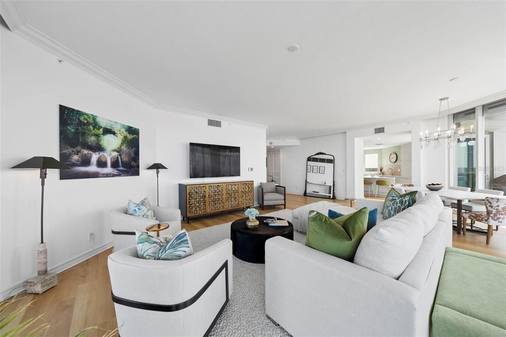 For Sale: $3,395,000 (3 beds, 2 baths, 2830 Square Feet)