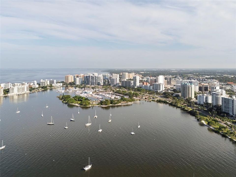 For Sale: $3,395,000 (3 beds, 2 baths, 2830 Square Feet)