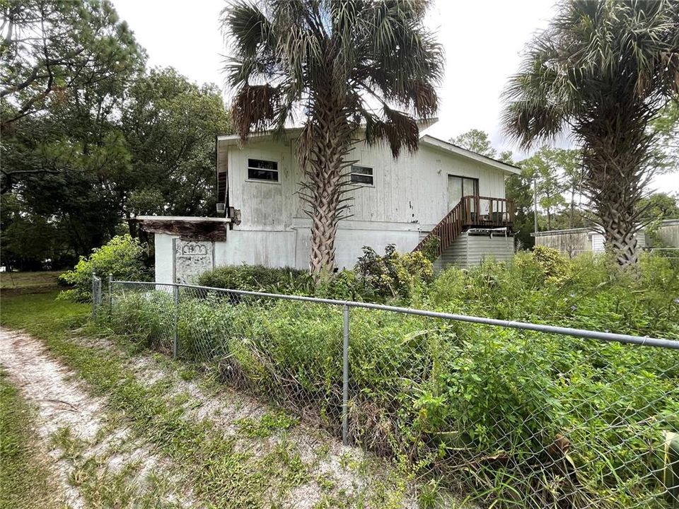 Recently Sold: $39,900 (3 beds, 2 baths, 1004 Square Feet)