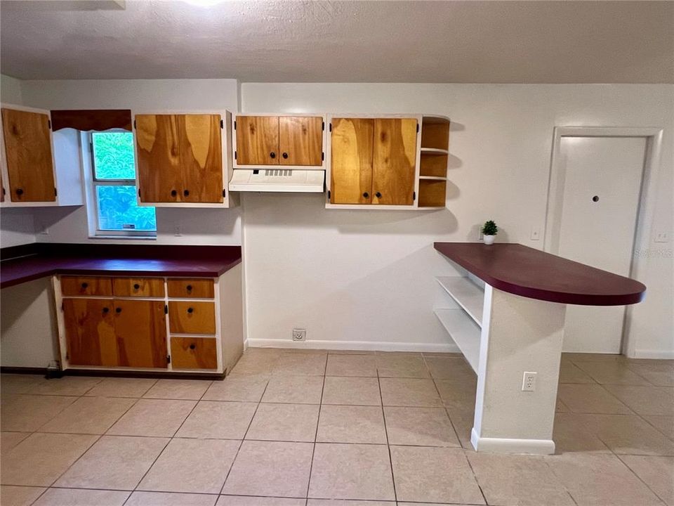 For Sale: $445,000 (3 beds, 2 baths, 1616 Square Feet)