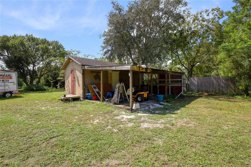 For Sale: $350,000 (3 beds, 2 baths, 1500 Square Feet)