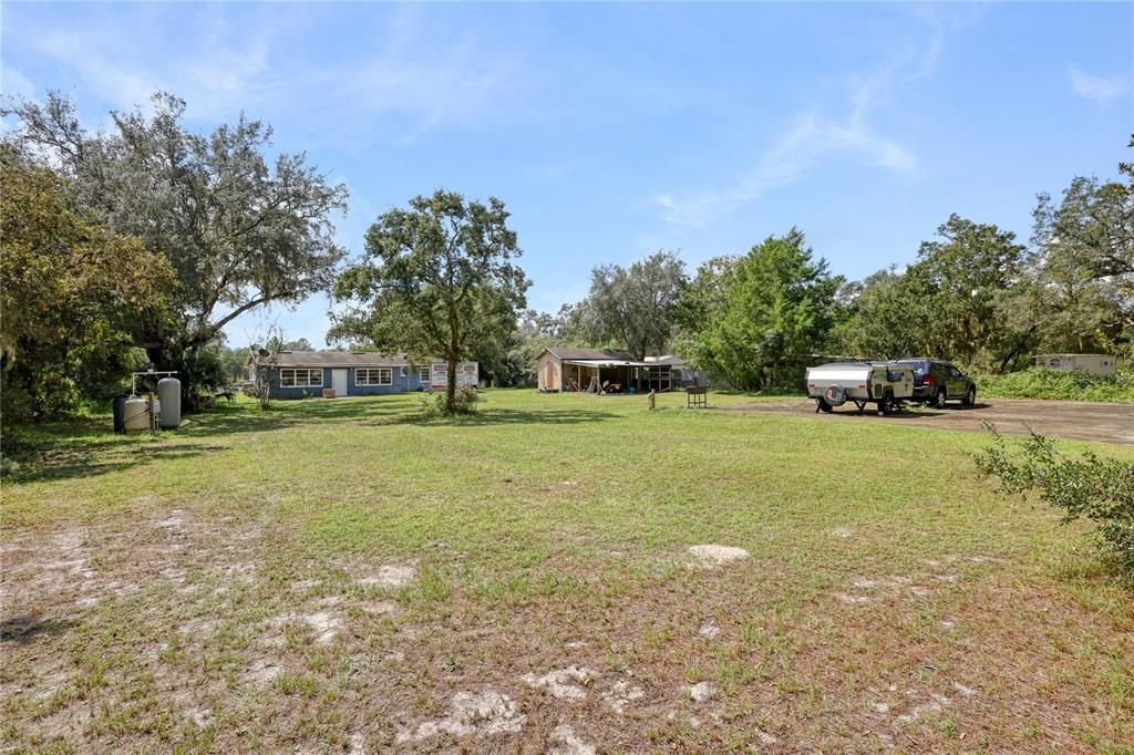 For Sale: $350,000 (3 beds, 2 baths, 1500 Square Feet)