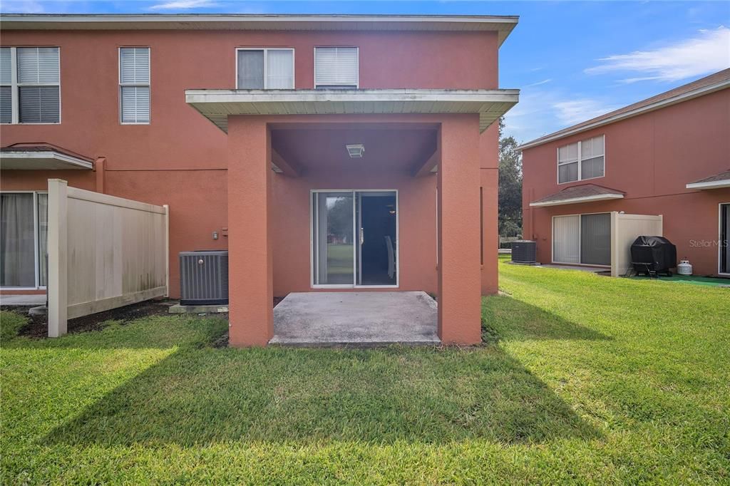 For Sale: $229,000 (3 beds, 2 baths, 1708 Square Feet)