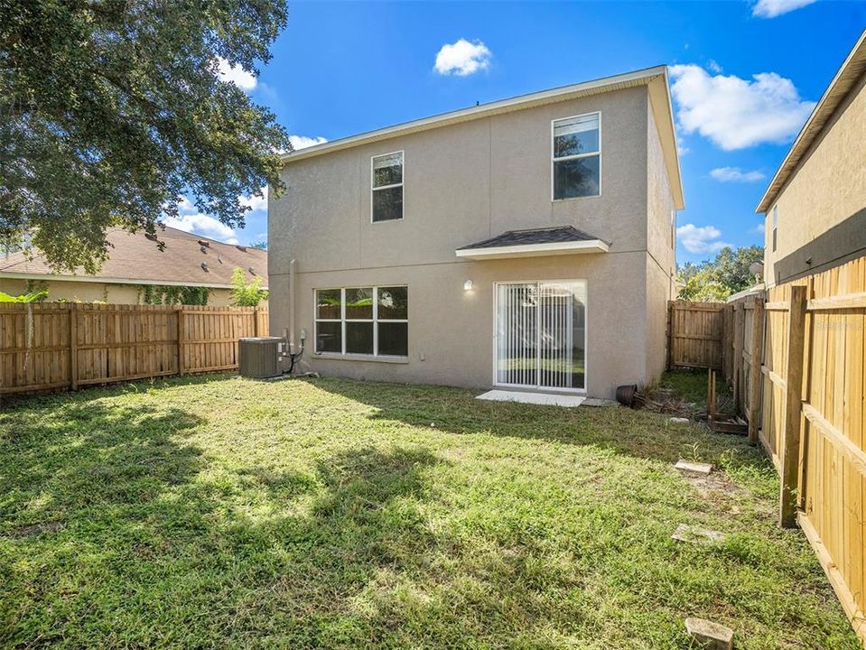 For Sale: $377,000 (3 beds, 2 baths, 1779 Square Feet)