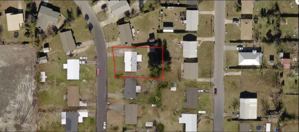 На продажу: $245,000 (1 спален, 1 ванн, 1123 Квадратных фут)