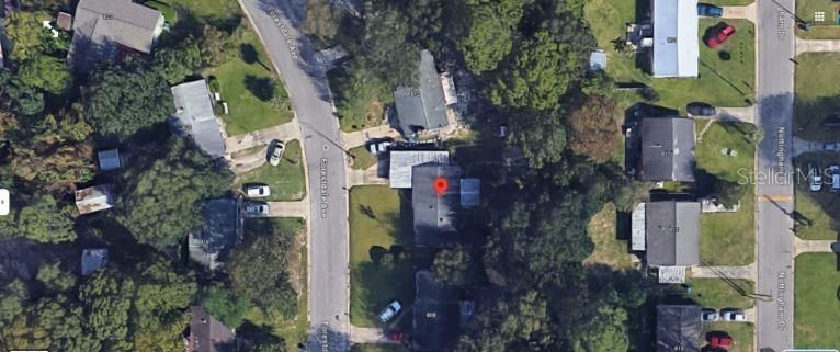 На продажу: $245,000 (1 спален, 1 ванн, 1123 Квадратных фут)