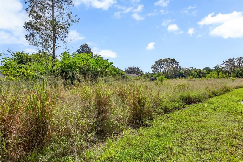 En Venta: $59,990 (0.72 acres)