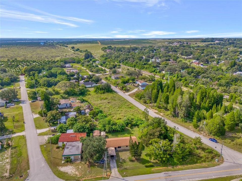 На продажу: $59,990 (0.72 acres)