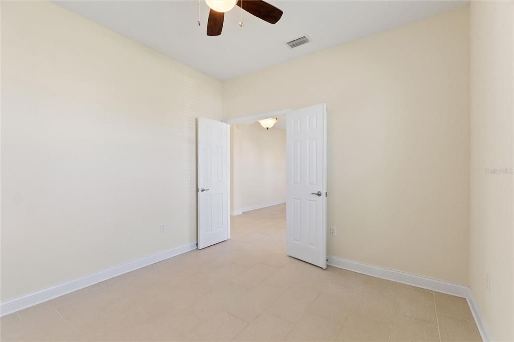 For Sale: $579,500 (4 beds, 2 baths, 2728 Square Feet)