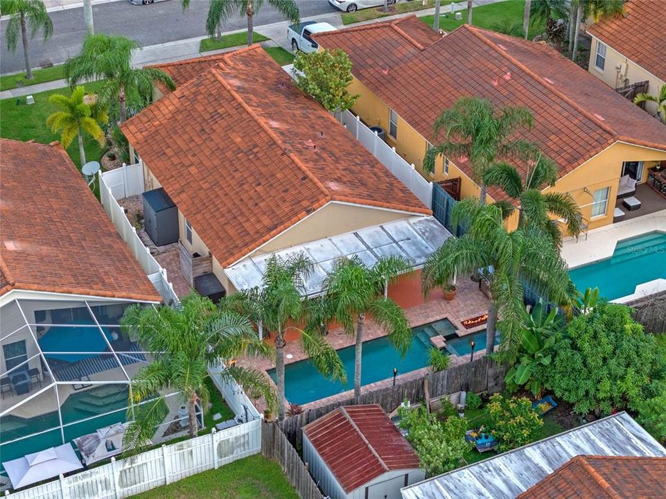 En Venta: $415,000 (3 camas, 2 baños, 1260 Pies cuadrados)