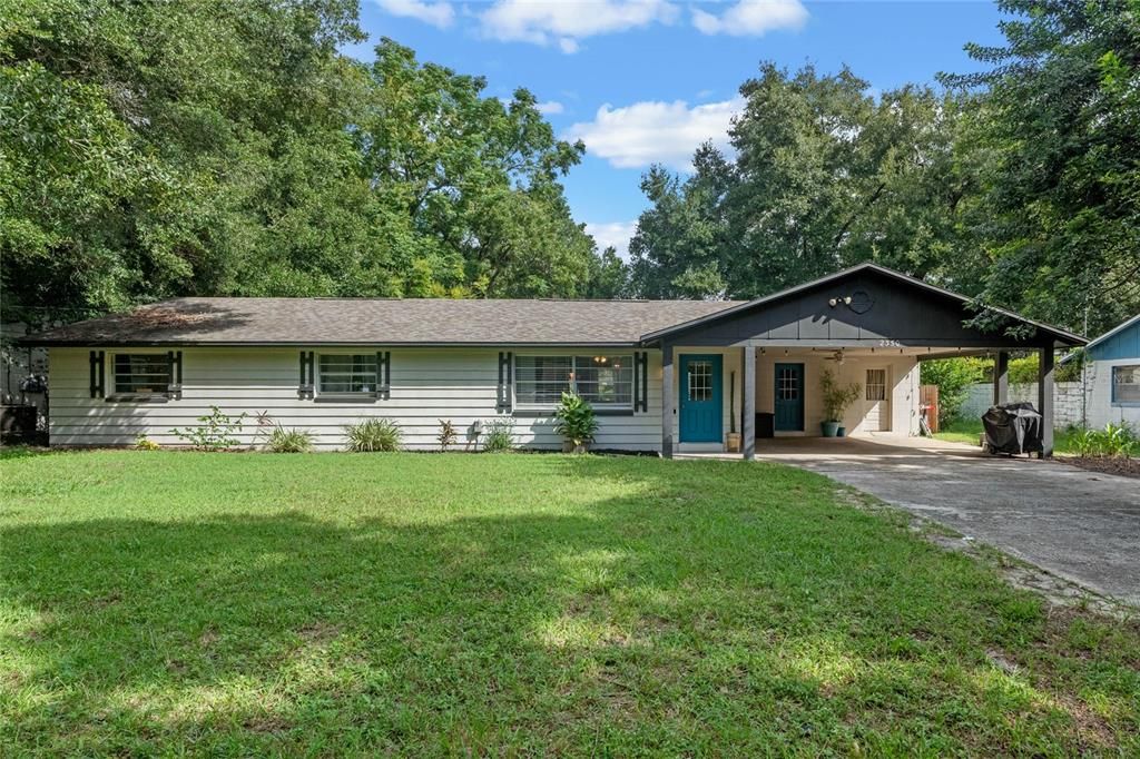 For Sale: $410,000 (4 beds, 2 baths, 1556 Square Feet)