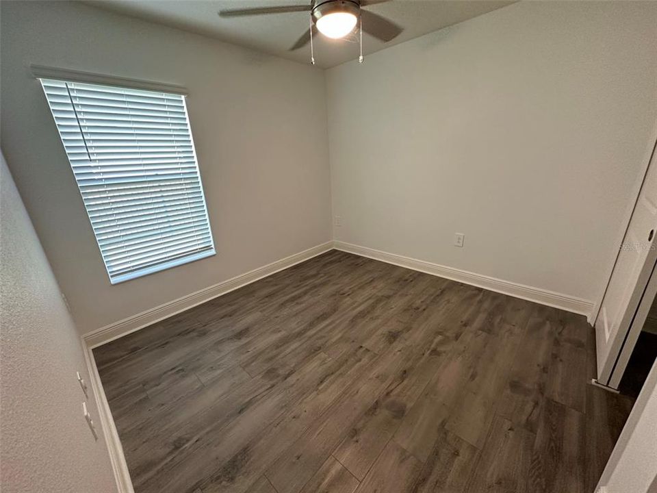 For Rent: $2,425 (3 beds, 2 baths, 2022 Square Feet)