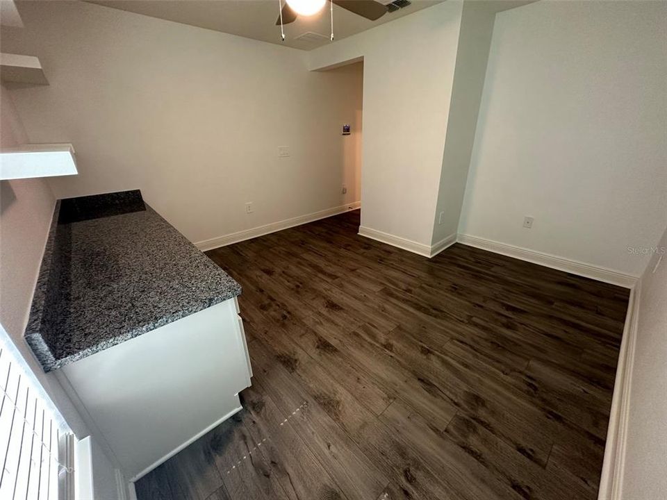 For Rent: $2,425 (3 beds, 2 baths, 2022 Square Feet)